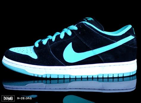 nike tiffany blue dunks|Nike sb tiffany dunk low.